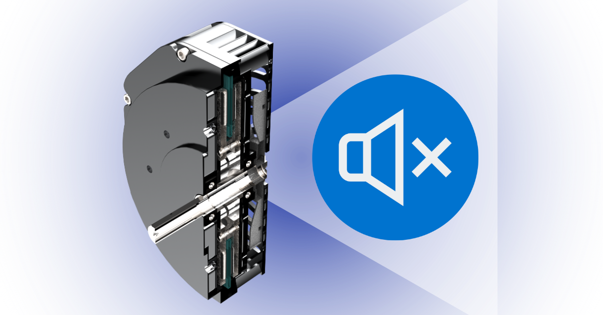 How to Make Your Motor Quieter with ECM PCB Stator Technology PCB